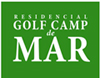 Camp de Mar