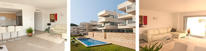 Camp de Mar
